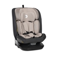 Seggiolino IMOLA Beige